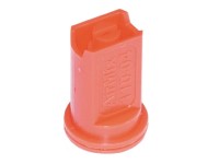 DIUZA PLASTIC AM110 ROSIE