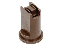 DIUZA PLASTIC EZK TWIN 110 MARO