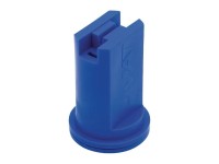 DIUZA PLASTIC EZK110 ALBASTRA