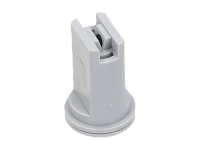 DIUZA PLASTIC EZK110 GRI