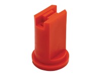 DIUZA PLASTIC EZK110 ROSIE