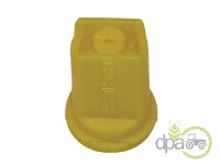 DIUZA PLASTIC GALBENA Piese universale