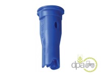DIUZA PLASTIC ID3 120 ALBASTRA