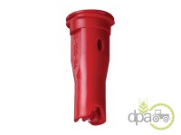 DIUZA PLASTIC ID3 120 ROSIE