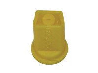 DIUZA PLASTIC IDK120 GALBENA Piese universale