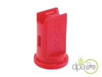 DIUZA PLASTIC IDK120 ROSIE Piese universale