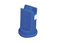 DIUZA PLASTIC IDKN120 ALBASTRA