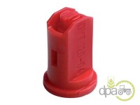 DIUZA PLASTIC IDKT120 ROSIE