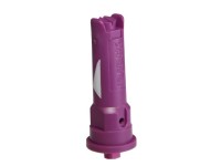 DIUZA PLASTIC IS80 VIOLET