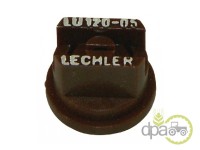 DIUZA PLASTIC LU120 MARO