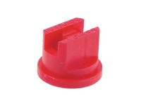 DIUZA PLASTIC LU120 ROSIE