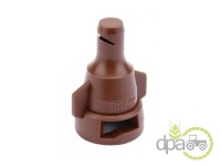 DIUZA PLASTIC PRE130 MARO