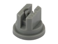 DIUZA PLASTIC TP80 GRI