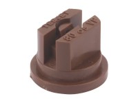 DIUZA PLASTIC TP80 MARO