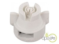 DIUZA PLASTIC XRC110 ALBA