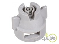 DIUZA PLASTIC XRC110 GRI