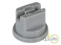 DIUZA SF110 GRI