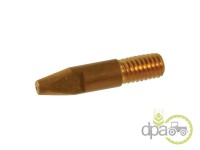 DIUZA SUDURA 0.6MM M6
