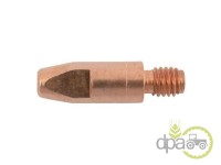 DIUZA SUDURA 0.8MM M6