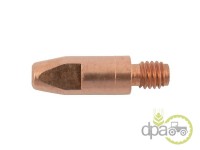 DIUZA SUDURA 0.8MM M8