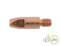 DIUZA SUDURA 1.2MM M8