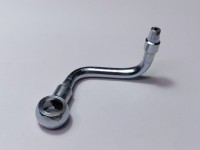 DIUZA ULEI MOTOR Lamborghini