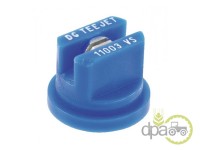 DIUZA VENTILATOR