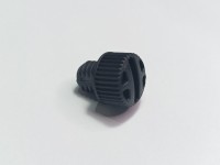 DOP BATERIE FILTRU COMBUSTIBIL New Holland