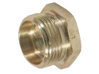 DOP DE INCHIDERE M12X1.5