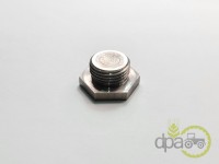 DOP DISTRIBUITOR HIDRAULIC john deere