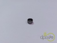 DOP SUPAPA TRANSMISIE john deere