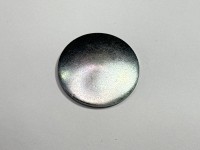 DOP TRANSMISIE Lamborghini