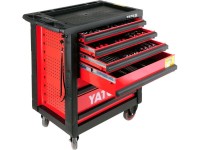 DULAP SCULE ECHIPAT 177BUC