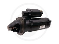 ELECTROMOTOR Fendt
