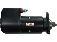 ELECTROMOTOR Renault