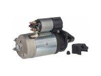 ELECTROMOTOR Massey Ferguson