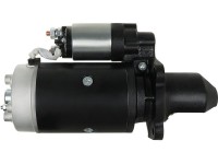 ELECTROMOTOR Renault