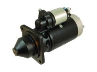 ELECTROMOTOR Ford