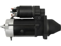 ELECTROMOTOR Landini