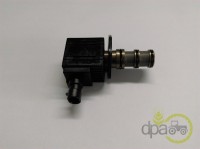 ELECTROVALVA CUPLARE 4X4 john deere