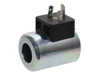 ELECTROVALVA HIDRAULICA