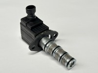 ELECTROVALVA PRIZA PUTERE John Deere