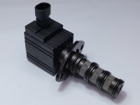 ELECTROVALVA PRIZA PUTERE John Deere