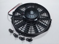 ELECTROVENTILATOR Lamborghini