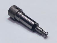 ELEMENT POMPA INJECTIE Alta marca
