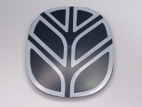 EMBLEMA Fiat
