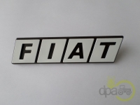 EMBLEMA Fiat