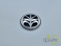 EMBLEMA VOLAN New Holland