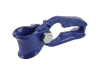 ETRIER DE GHIDAJ CABLU