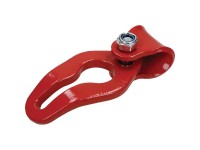 ETRIER DE GHIDAJ CABLU